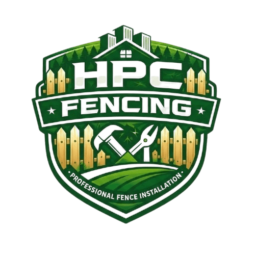 HPC Logo